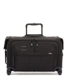 TUMI Garment 4 Wheeled Carry On