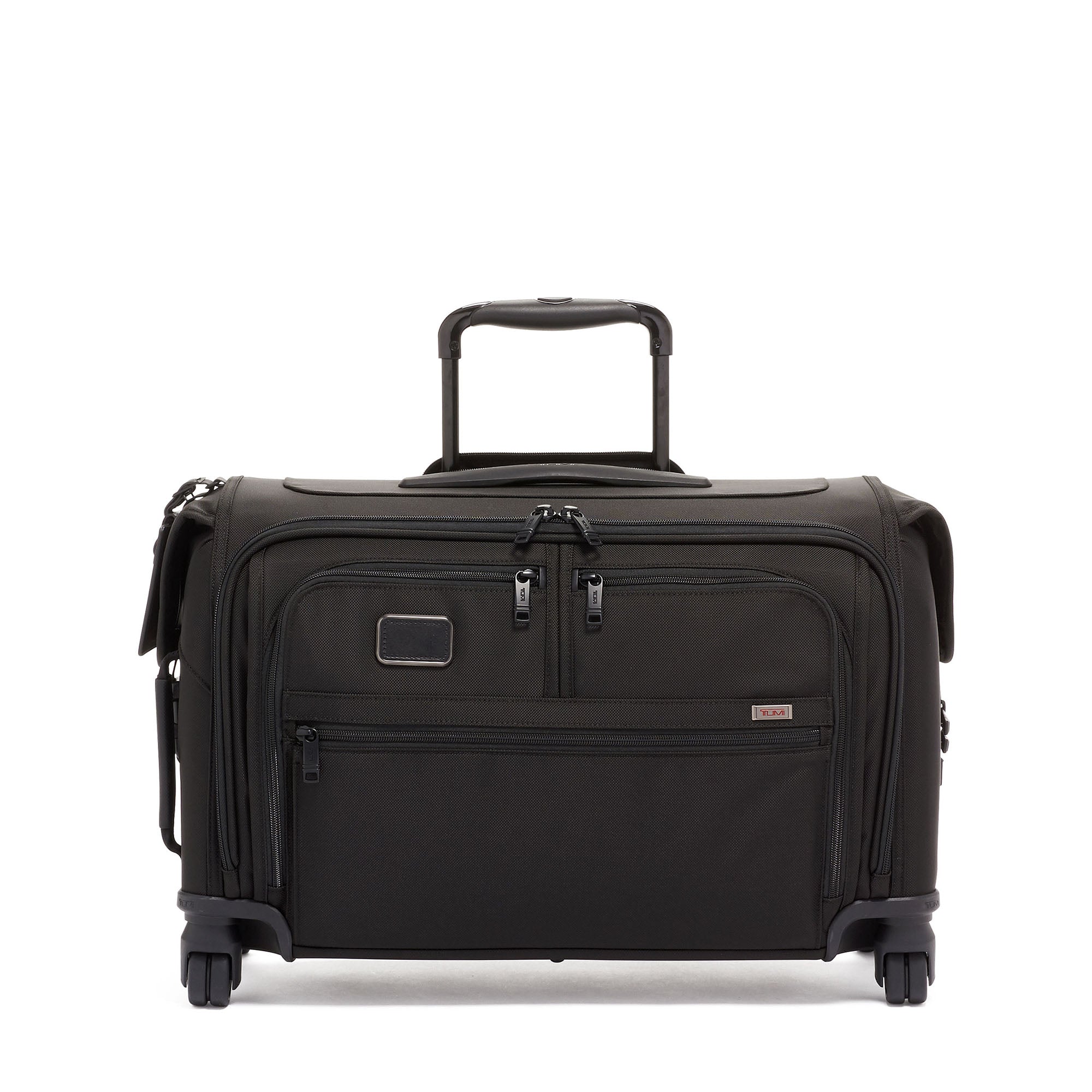 TUMI Garment 4 Wheeled Carry On