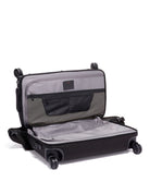 TUMI Garment 4 Wheeled Carry On