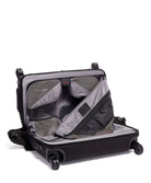 TUMI Garment 4 Wheeled Carry On