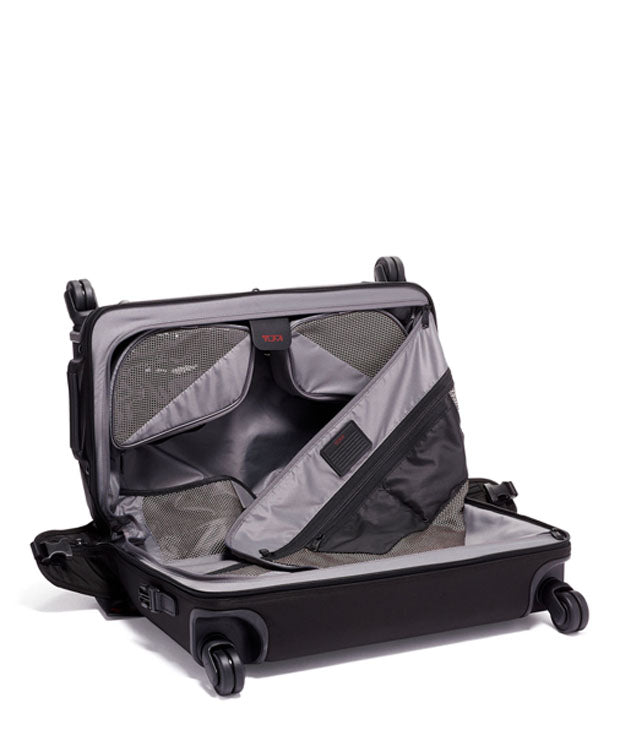 TUMI Garment 4 Wheeled Carry On