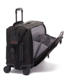 TUMI Garment 4 Wheeled Carry On