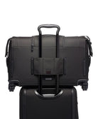 TUMI Garment 4 Wheeled Carry On