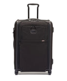 TUMI Short Trip Expandable 4 Wheeled Packing Case