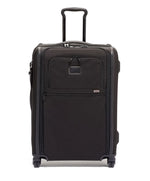 Short Trip Expandable 4 Wheeled Packing Case