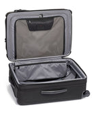 TUMI Short Trip Expandable 4 Wheeled Packing Case