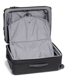 TUMI Short Trip Expandable 4 Wheeled Packing Case