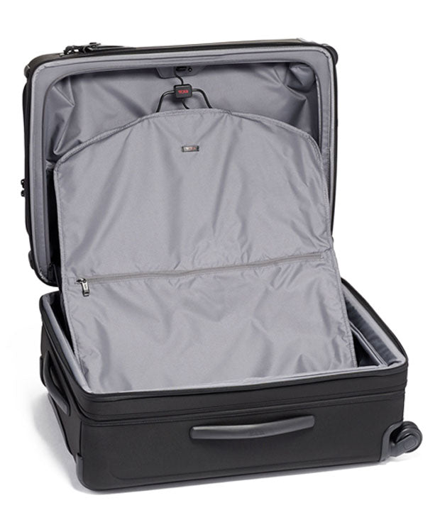 TUMI Short Trip Expandable 4 Wheeled Packing Case