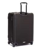 TUMI Short Trip Expandable 4 Wheeled Packing Case