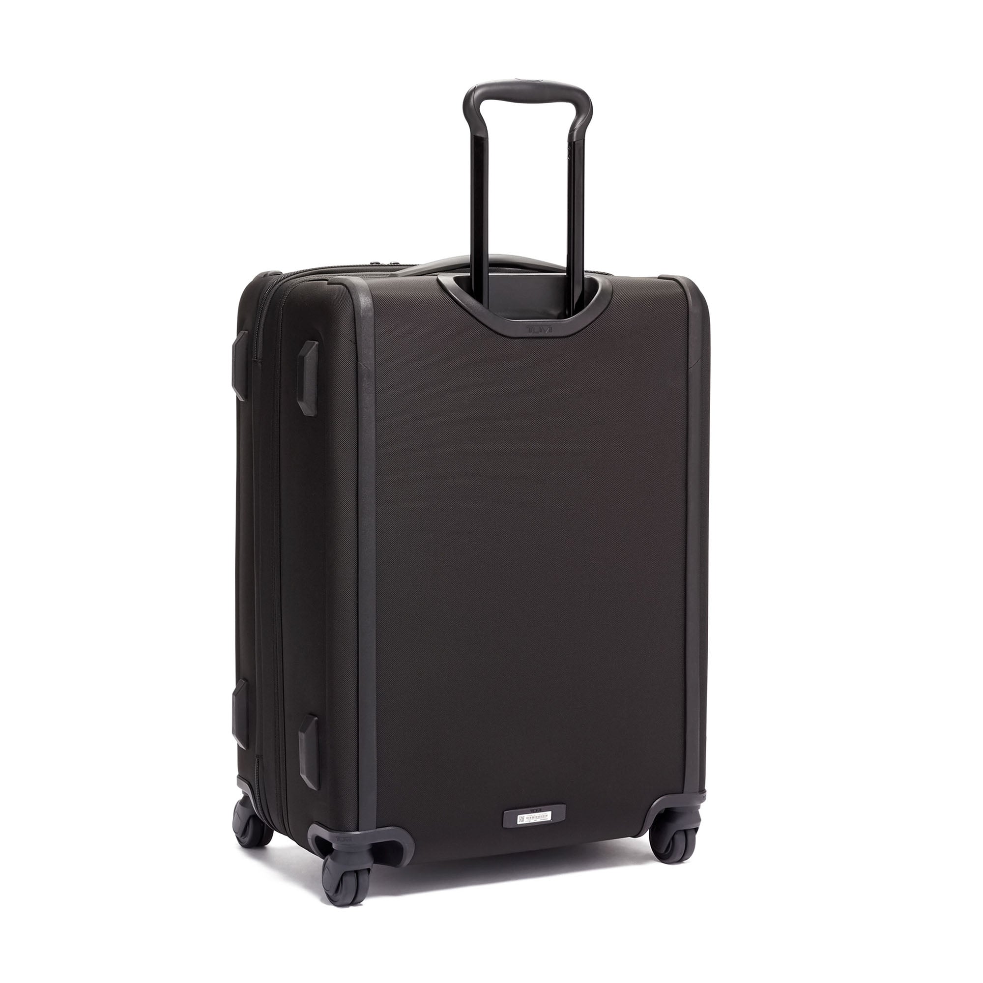 TUMI Short Trip Expandable 4 Wheeled Packing Case