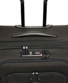 TUMI Short Trip Expandable 4 Wheeled Packing Case