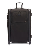 TUMI Medium Trip Expandable 4 Wheeled Packing Case