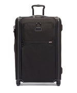 Medium Trip Expandable 4 Wheeled Packing Case