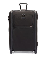 Medium Trip Expandable 4 Wheeled Packing Case