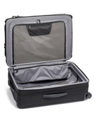 TUMI Medium Trip Expandable 4 Wheeled Packing Case