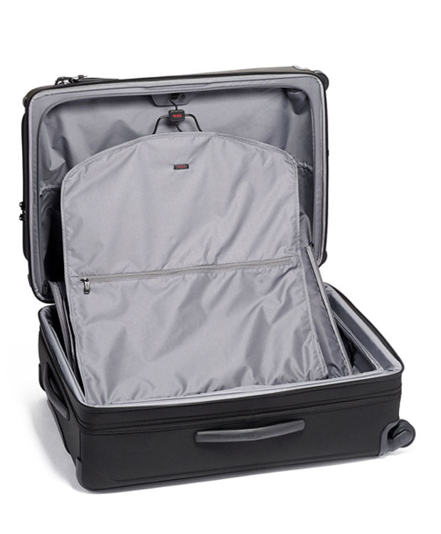 TUMI Medium Trip Expandable 4 Wheeled Packing Case