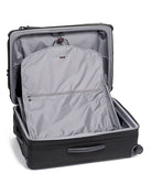 TUMI Medium Trip Expandable 4 Wheeled Packing Case