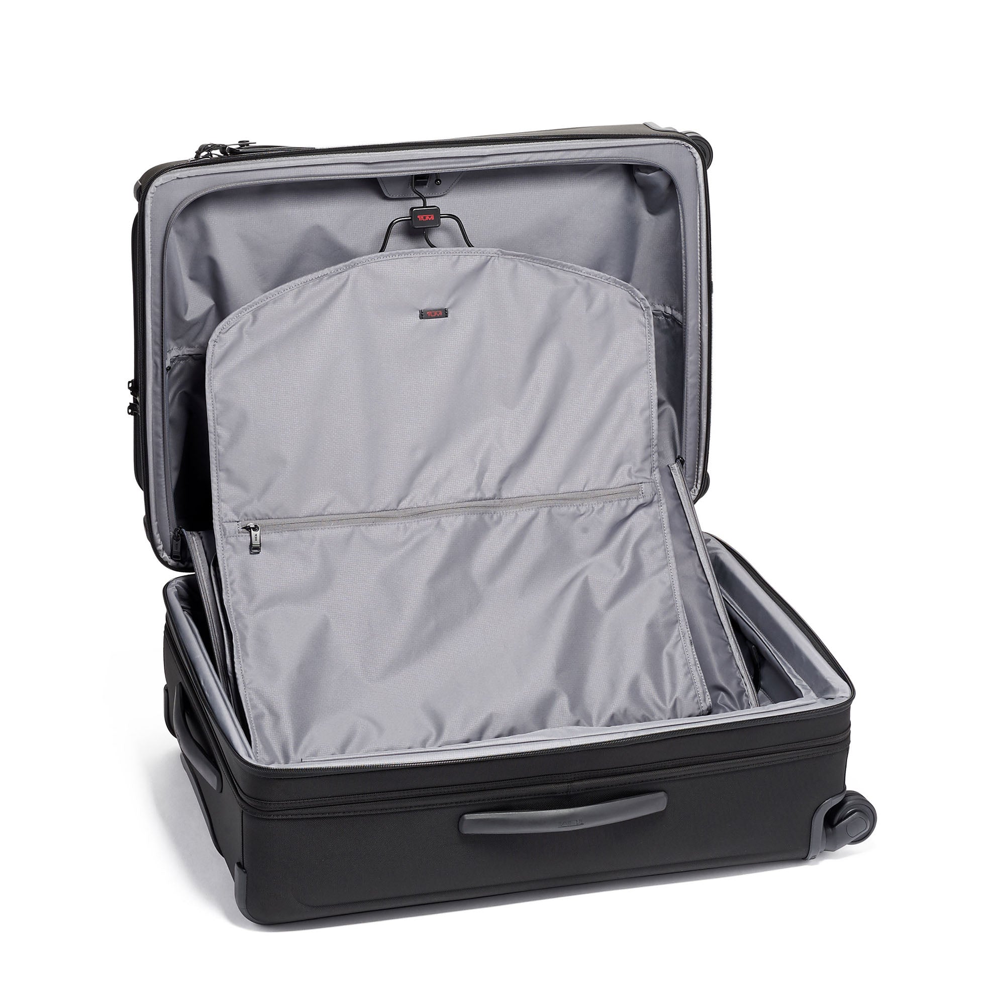 TUMI Medium Trip Expandable 4 Wheeled Packing Case