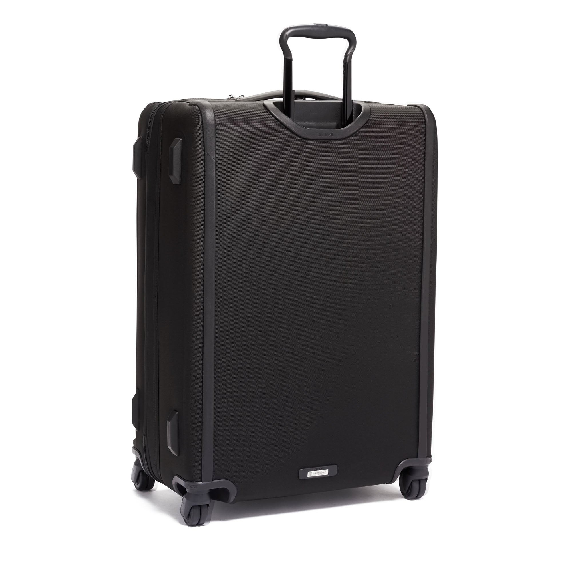 TUMI Medium Trip Expandable 4 Wheeled Packing Case