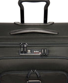 TUMI Medium Trip Expandable 4 Wheeled Packing Case