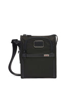 TUMI Pocket Bag Small