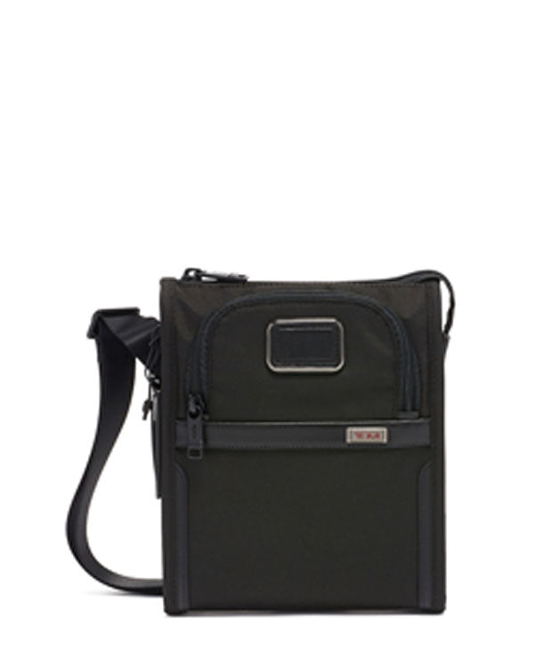 TUMI Pocket Bag Small