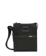 Pocket Bag Small