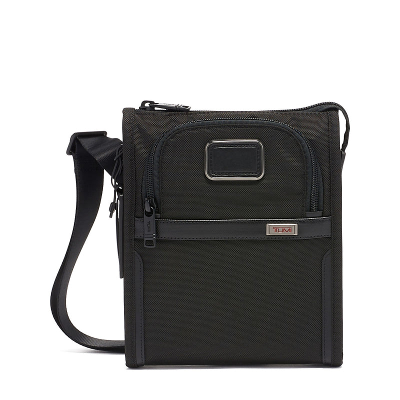 TUMI Pocket Bag Small