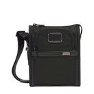 TUMI Pocket Bag Small