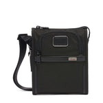 Pocket Bag Small