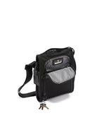 TUMI Pocket Bag Small