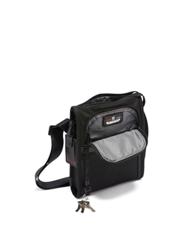 TUMI Pocket Bag Small