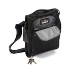 TUMI Pocket Bag Small