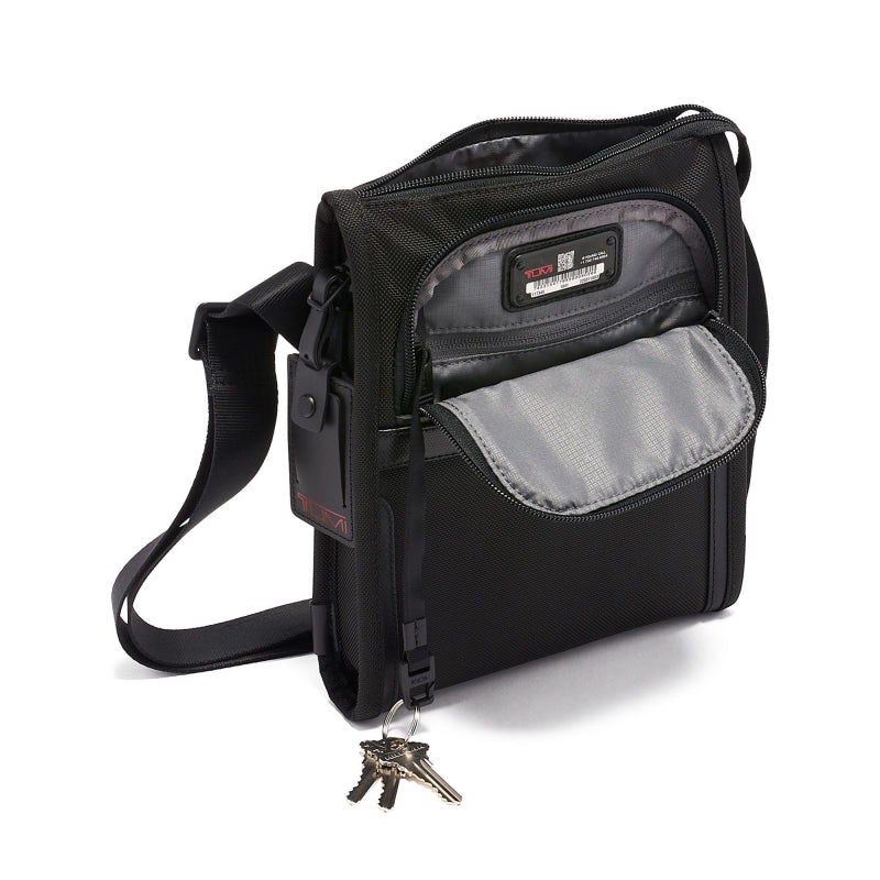 TUMI Pocket Bag Small