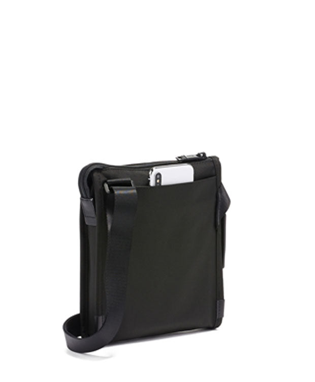 TUMI Pocket Bag Small