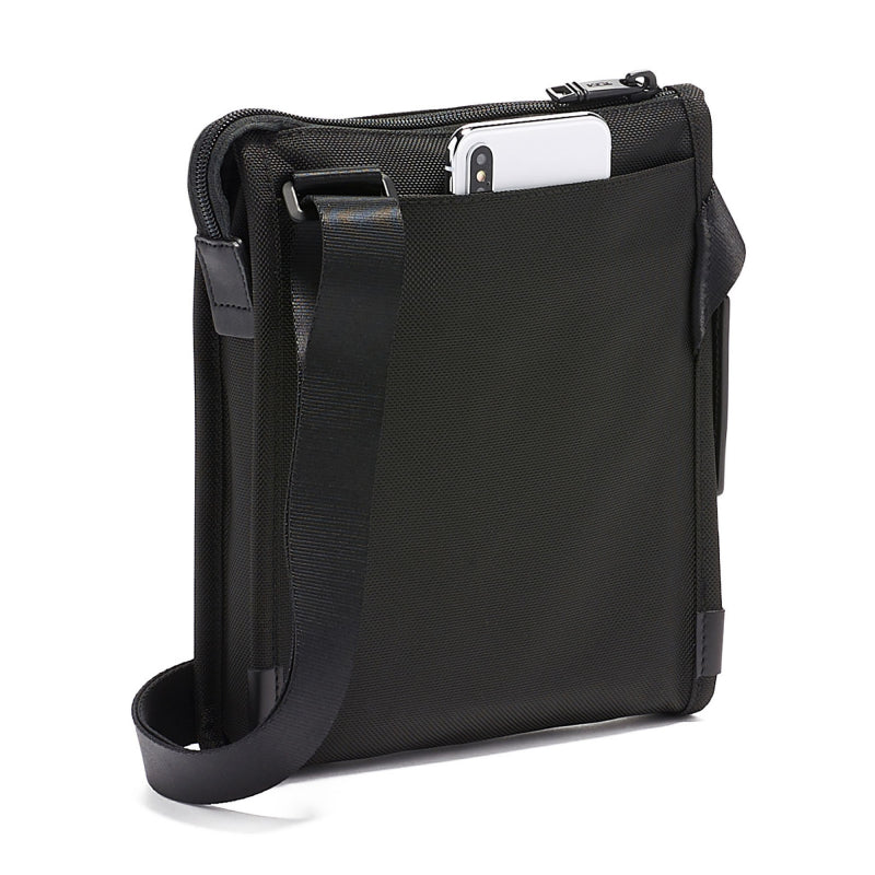 TUMI Pocket Bag Small