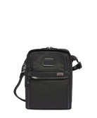 TUMI Organizer Travel Tote