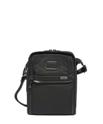 Organizer Travel Tote