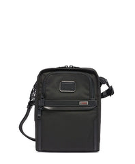 Organizer Travel Tote