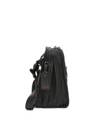 TUMI Organizer Travel Tote