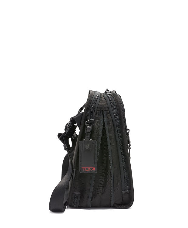 TUMI Organizer Travel Tote