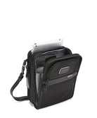 TUMI Organizer Travel Tote