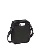 TUMI Organizer Travel Tote