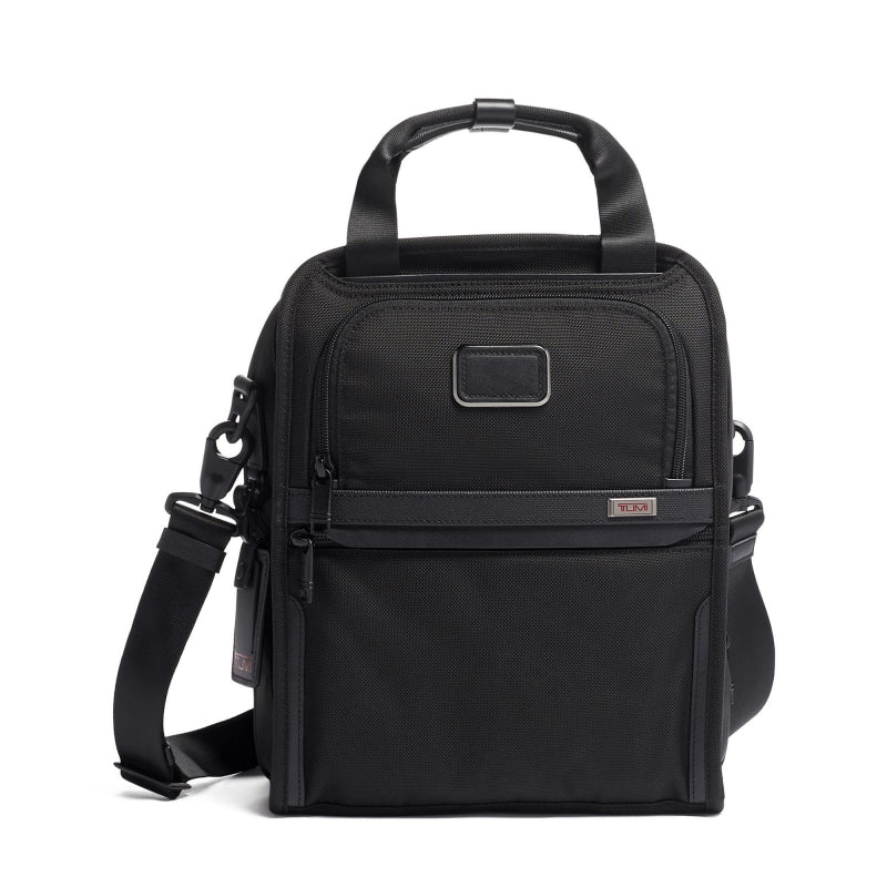 TUMI Medium Travel Tote