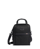 TUMI Medium Travel Tote