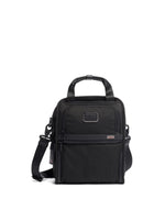 Medium Travel Tote