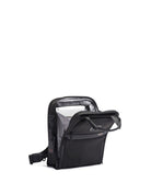 TUMI Medium Travel Tote