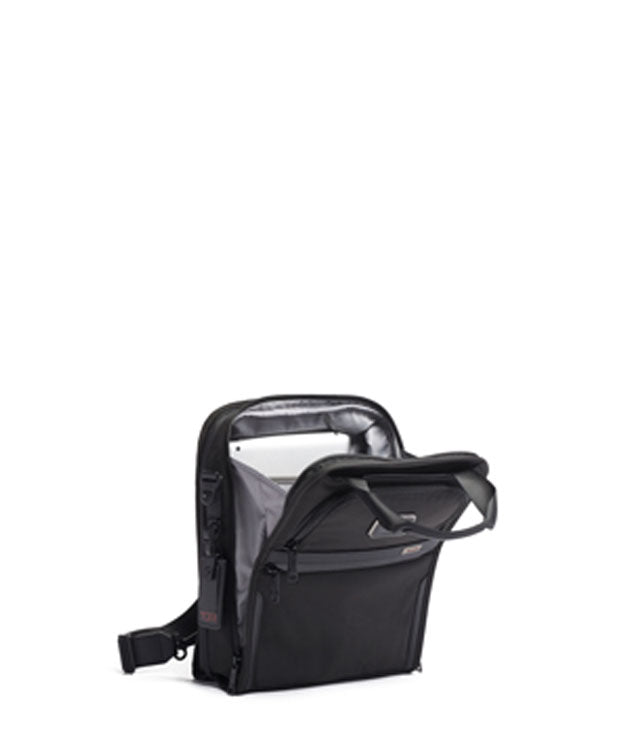 TUMI Medium Travel Tote
