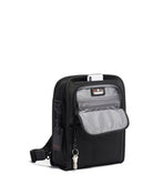 TUMI Medium Travel Tote