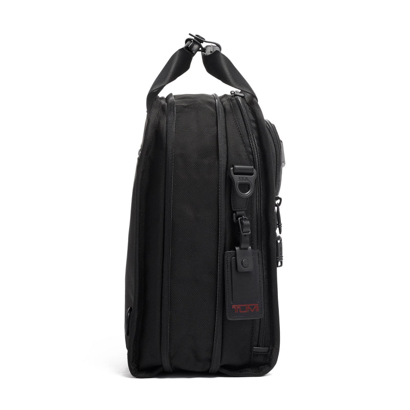 TUMI Medium Travel Tote